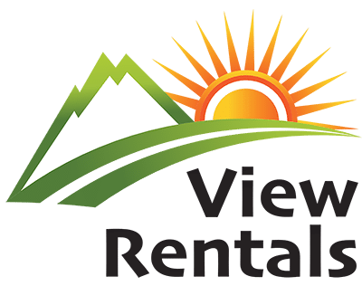 View Rentals